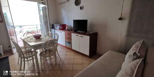 Apartamento Casa Vacanza Sea Garden