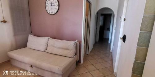 Apartamento Casa Vacanza Sea Garden