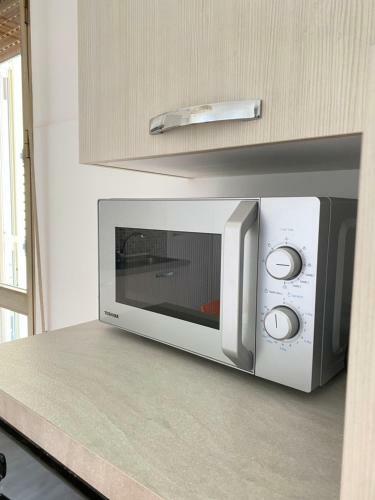 Apartamento Sciauru