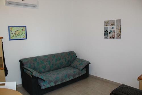 Casammari