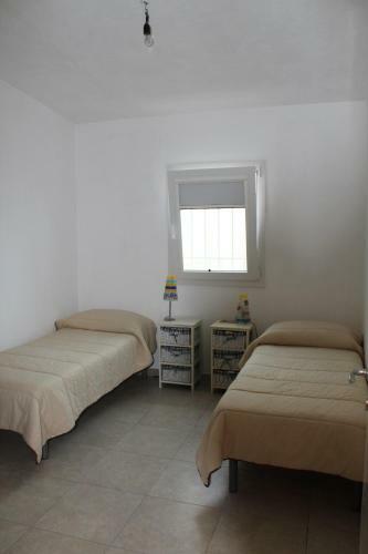 Casammari