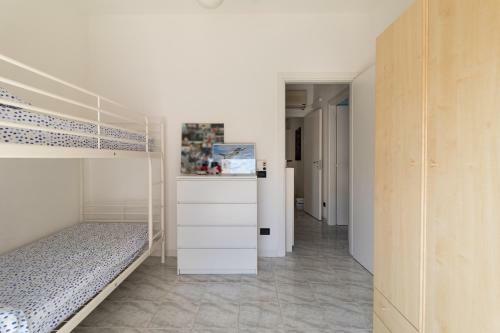 Apartamento Appartamento Sul Mare