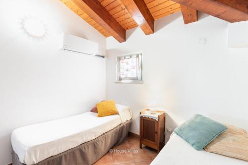 Apartamento La Terrazza Sul Borgo