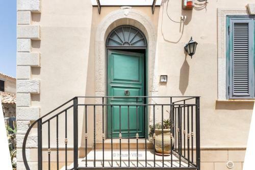 Apartamento La Terrazza Sul Borgo