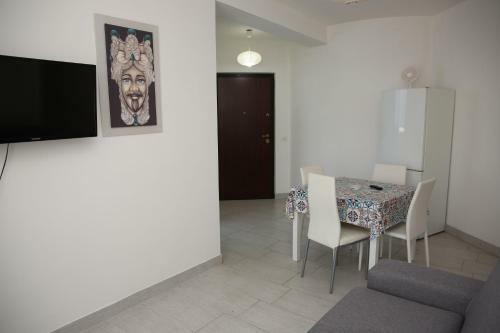 Apartamento Ai Nidi Del Borgo 2