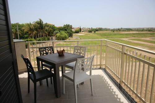 Apartamento Ai Nidi Del Borgo 2