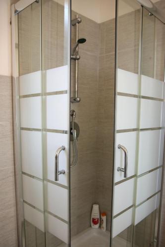 Apartamento Ai Nidi Del Borgo 2