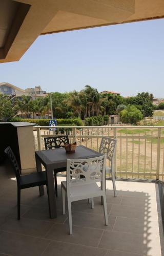 Apartamento Ai Nidi Del Borgo 2
