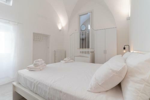 Casa Vacanze L'angolo Di Giadia