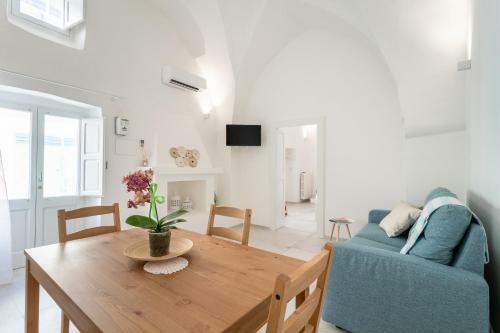 Casa Vacanze L'angolo Di Giadia