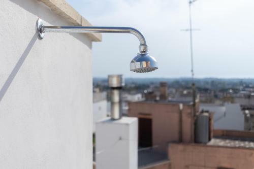 Casa Vacanze L'angolo Di Giadia