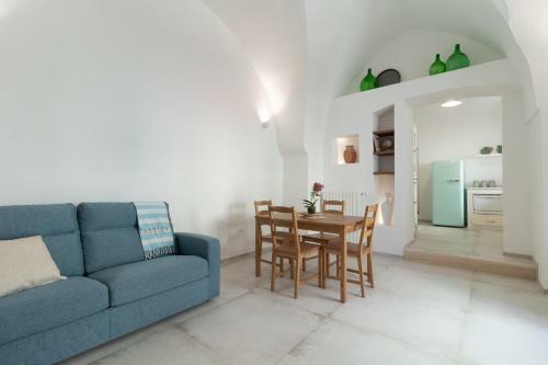 Casa Vacanze L'angolo Di Giadia