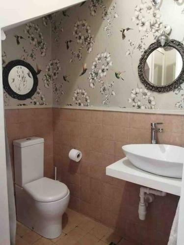 Villa Dimora Dell?ozio In Riva Al Mare