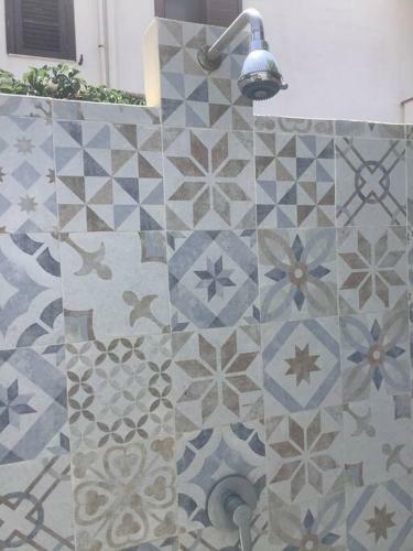 Villa Dimora Dell?ozio In Riva Al Mare