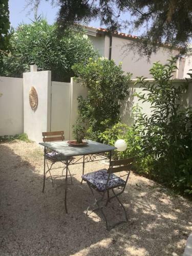 Villa Dimora Dell?ozio In Riva Al Mare