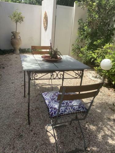 Villa Dimora Dell?ozio In Riva Al Mare