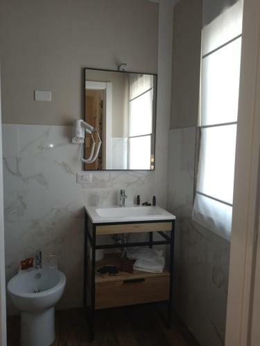Hotel Masseria Spinale Wine Resort