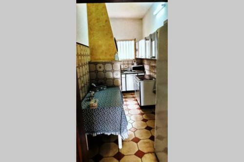 Casa Giovanna Spazio E Relax