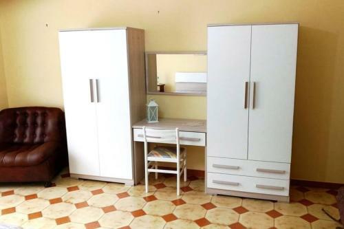 Casa Giovanna Spazio E Relax