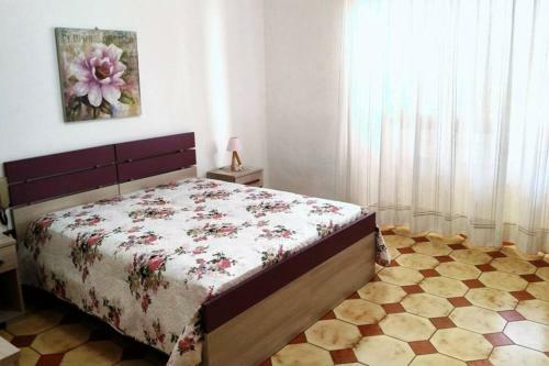 Casa Giovanna Spazio E Relax