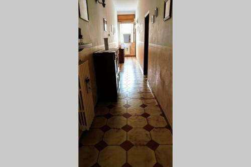 Casa Giovanna Spazio E Relax