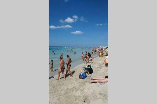 Casa Giovanna Spazio E Relax