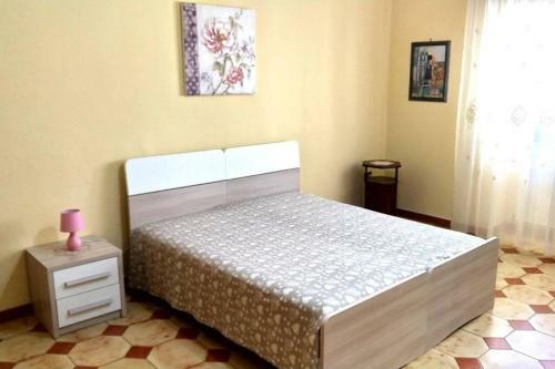 Casa Giovanna Spazio E Relax