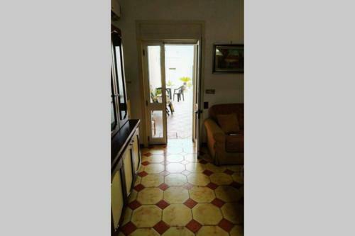 Casa Giovanna Spazio E Relax