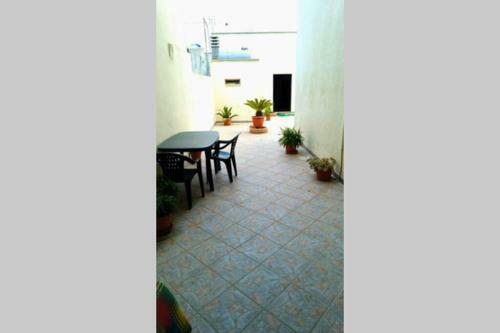 Casa Giovanna Spazio E Relax