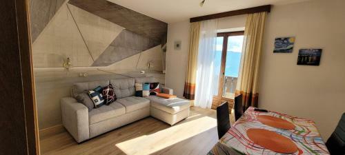 Apartamento Waldhof