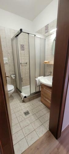 Apartamento Waldhof