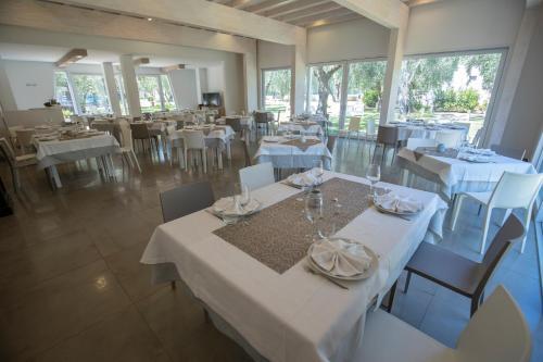 Holiday Apartment Orchidea With Swimming Pool And Private Beach -2