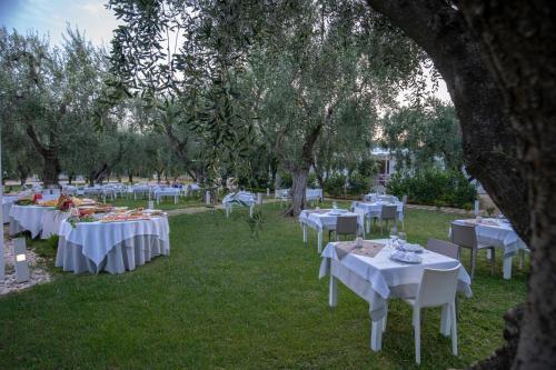 Holiday Apartment Orchidea With Swimming Pool And Private Beach -2