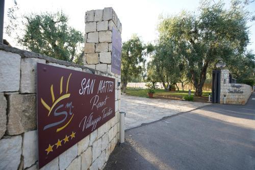 Holiday Apartment Orchidea With Swimming Pool And Private Beach -2