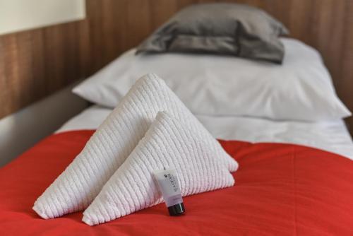Apartament Plac Kazimierza Wielkiego 5