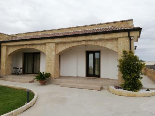 Apartamento Maison Largure