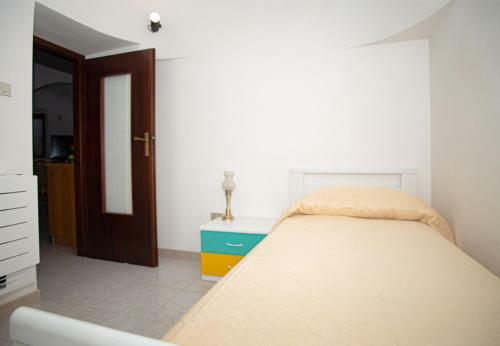 Trulli Delle Rose - The Fab Stay