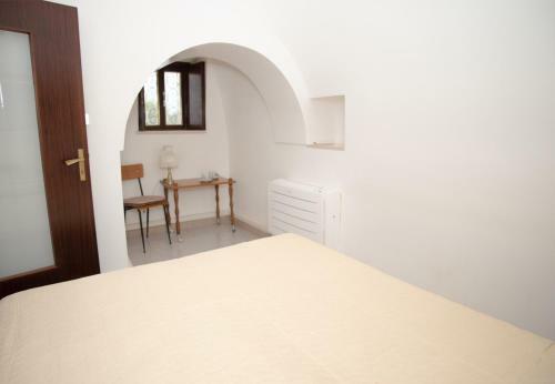 Trulli Delle Rose - The Fab Stay