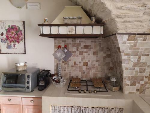 Casa Vacanza Lele25