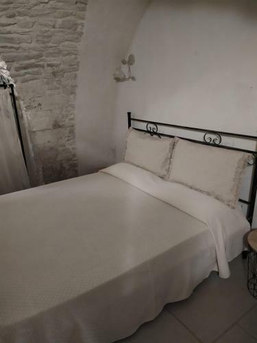 Casa Vacanza Lele25