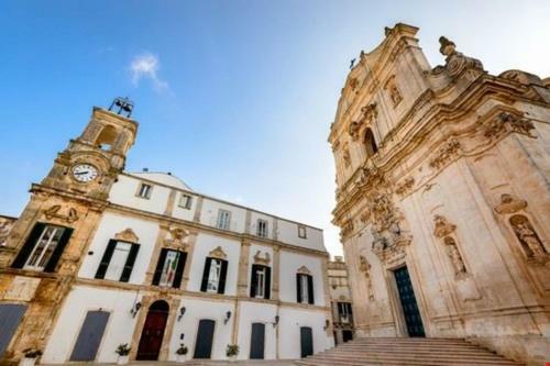 Apartamento Gioberti 20 Studio In The Centre - Happy Rentals
