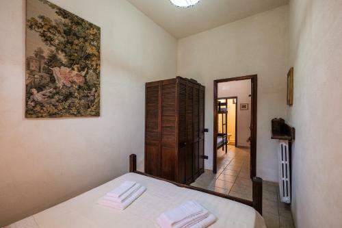 Villa Ruggieri