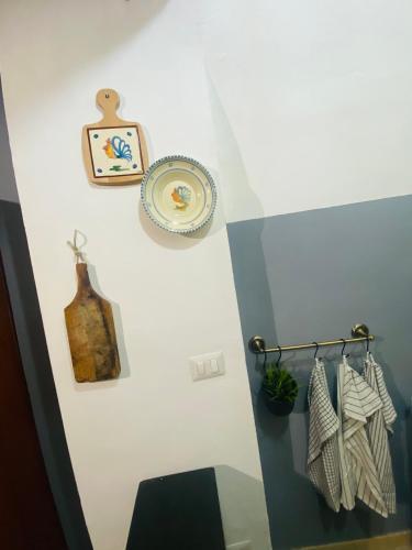 Apartamento Al Civico 9