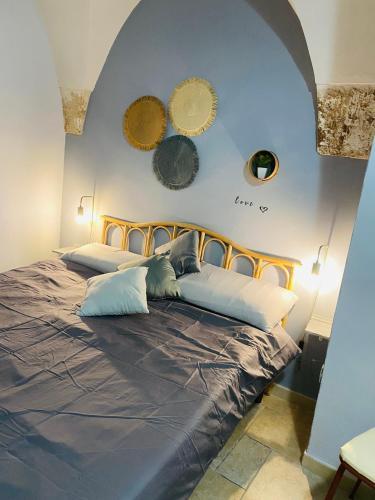 Apartamento Al Civico 9