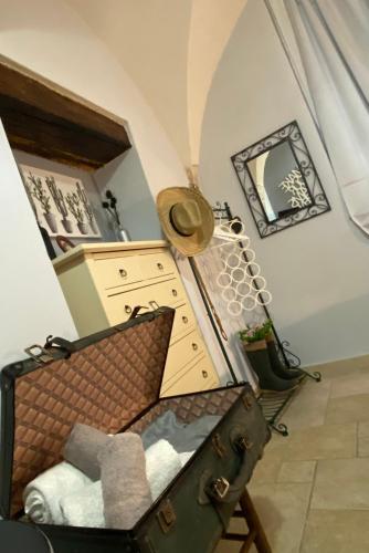 Apartamento Al Civico 9