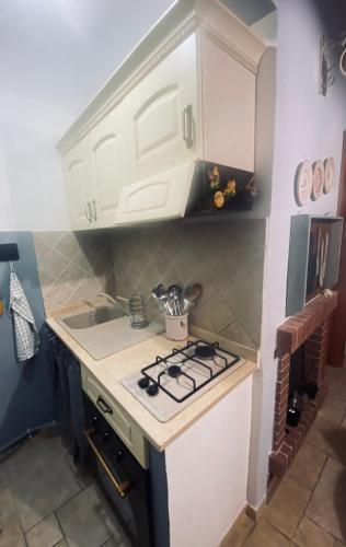 Apartamento Al Civico 9