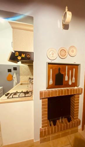 Apartamento Al Civico 9