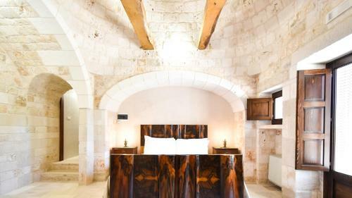 Apartamento Borgo Miceli By Typney