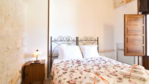 Apartamento Borgo Miceli By Typney