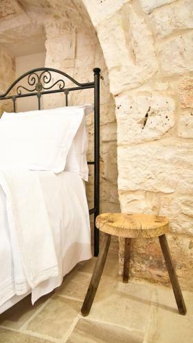 Apartamento Borgo Miceli By Typney